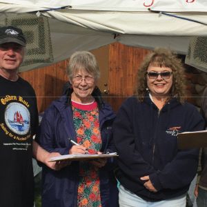vfpfall2019newsletter-1