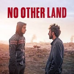 No Other Land