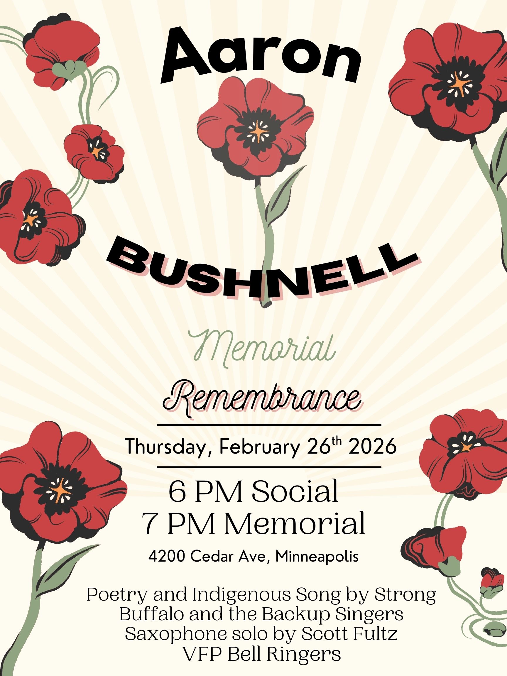 Bushnell-Memorial-Poster-3
