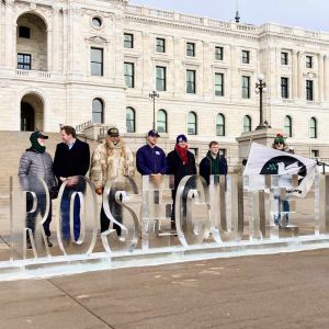 Common-Defense -Ice-Sculpture-February-5-2026