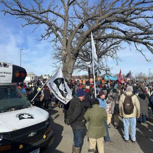 VFP-at-the-Whipple-February-7-2026