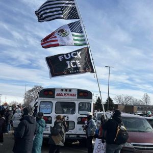 VFP-at-the-Whipple-II-February-7-2026